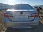 2016 Subaru Legacy 2.5I Premium for Sale in Helena, MT - Front End