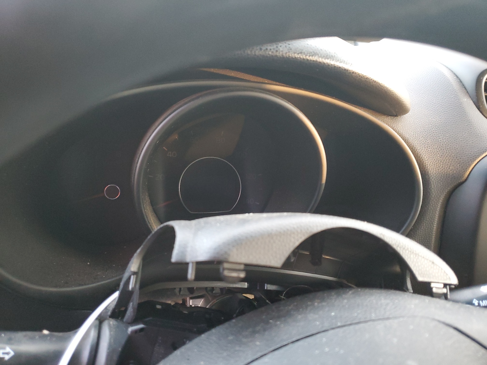 KNDJN2A21G7854398 2016 Kia Soul