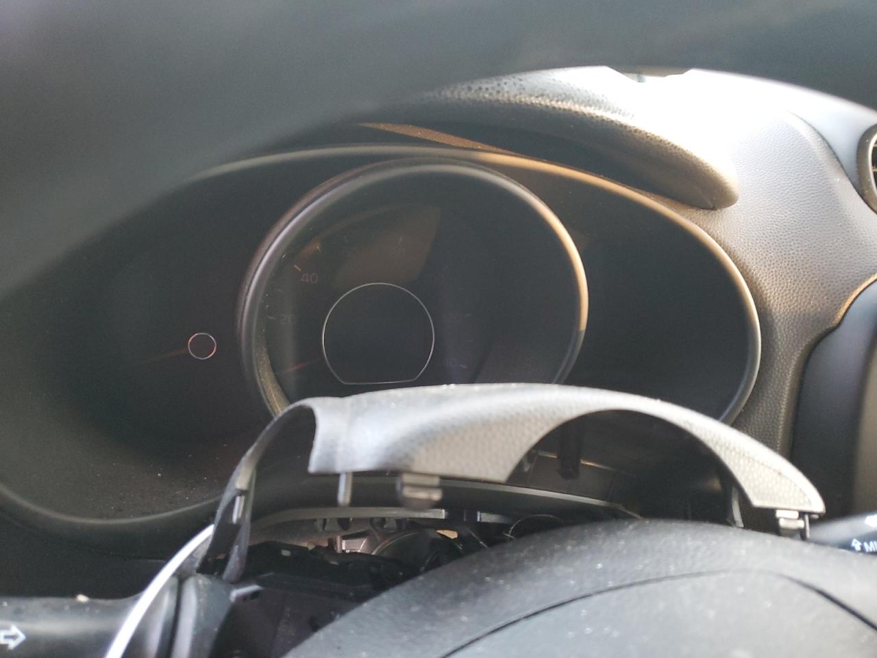 2016 Kia Soul VIN: KNDJN2A21G7854398 Lot: 81561373