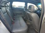 2002 Chevrolet Impala Ls იყიდება Cartersville-ში, GA - Front End