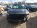 Madisonville, TN에서 판매 중인 2022 Chevrolet Suburban K1500 Rst   - Front End
