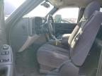 2006 Chevrolet Silverado K1500 zu verkaufen in Cahokia Heights, IL - Front End