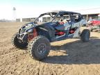 2023 Can-Am Maverick X3 Max X Rs Turbo Rr for Sale in Phoenix, AZ - All Over