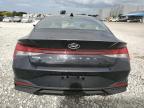 2022 Hyundai Elantra Sel for Sale in Opa Locka, FL - Side