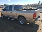 2002 Dodge Ram 1500  for Sale in Longview, TX - Front End