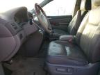 2005 Toyota Sienna Xle на продаже в Ellenwood, GA - Front End