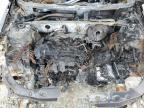 2011 Hyundai Sonata Gls de vânzare în Loganville, GA - Burn