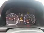 Waldorf, MD에서 판매 중인 2008 Honda Cr-V Lx   - Front End
