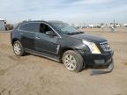 2011 Cadillac Srx Luxury Collection for Sale in Phoenix, AZ - Normal Wear