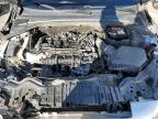 2016 Volvo S60 Premier en Venta en Cahokia Heights, IL - Front End