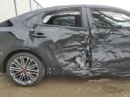 2024 Kia Forte Gt for Sale in Apopka, FL - Side