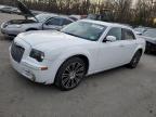 2010 Chrysler 300 S للبيع في Glassboro، NJ - Side