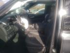 Madisonville, TN에서 판매 중인 2022 Chevrolet Suburban K1500 Rst   - Front End