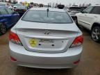 2013 Hyundai Accent Gls للبيع في Bridgeton، MO - Front End