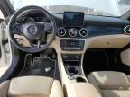 2019 Mercedes-Benz Cla 250 4Matic de vânzare în Bridgeton, MO - Front End