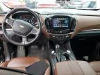 Bridgeton, MO에서 판매 중인 2022 Chevrolet Traverse High Country - Rear End