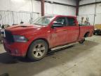 2014 Ram 1500 Sport for Sale in Billings, MT - All Over