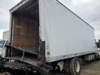 2012 Hino 258/268  იყიდება Glassboro-ში, NJ - Front End