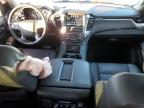 2018 Chevrolet Suburban K1500 Lt for Sale in Lawrenceburg, KY - Side