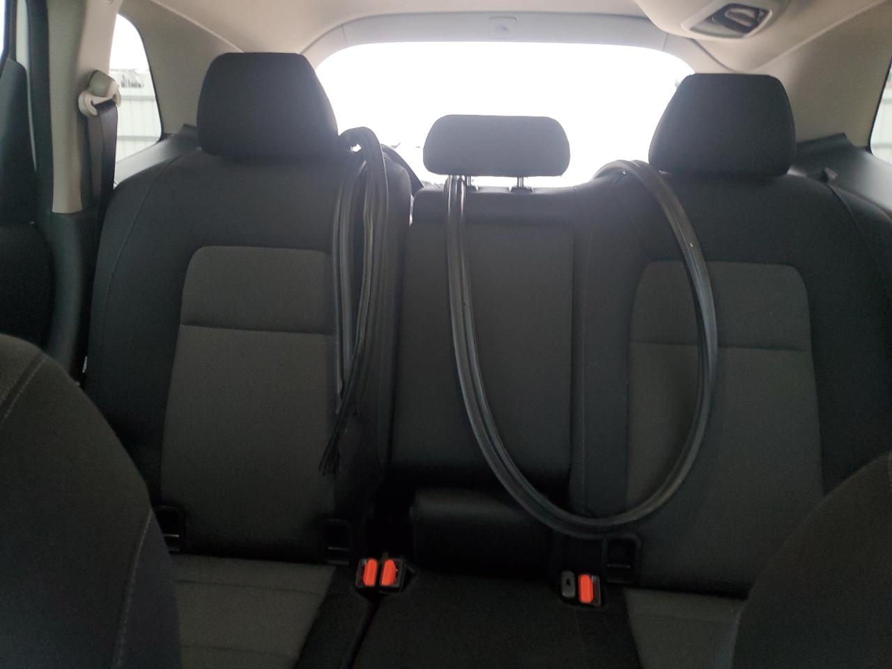 2HKRS4H47SH422224 HONDA CRV 2025