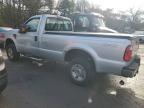 2008 Ford F250 Super Duty en Venta en North Billerica, MA - Front End