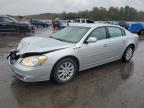 Harleyville, SC에서 판매 중인 2011 Buick Lucerne Cx - Front End