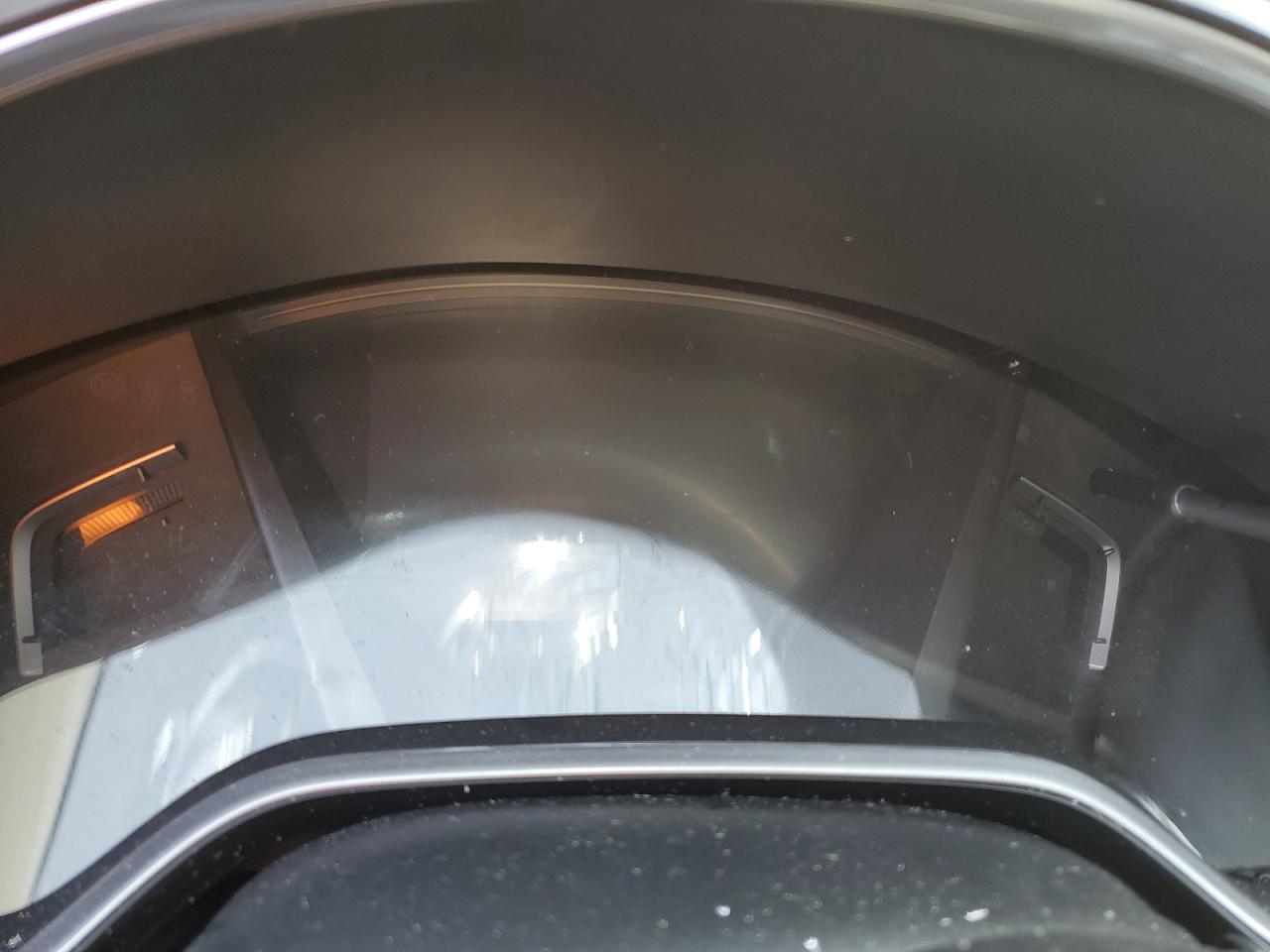 2022 Honda CR-V - Image 9