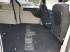 Hurricane, WV에서 판매 중인 2017 Dodge Grand Caravan Se - Front End