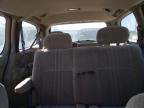 2002 Toyota Sienna Ce for Sale in San Antonio, TX - Front End