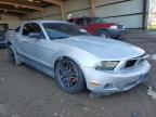 2011 Ford Mustang  للبيع في Houston، TX - Front End