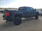 2019 Chevrolet Silverado K2500 Heavy Duty Ltz for Sale in Harleyville, SC - Front End