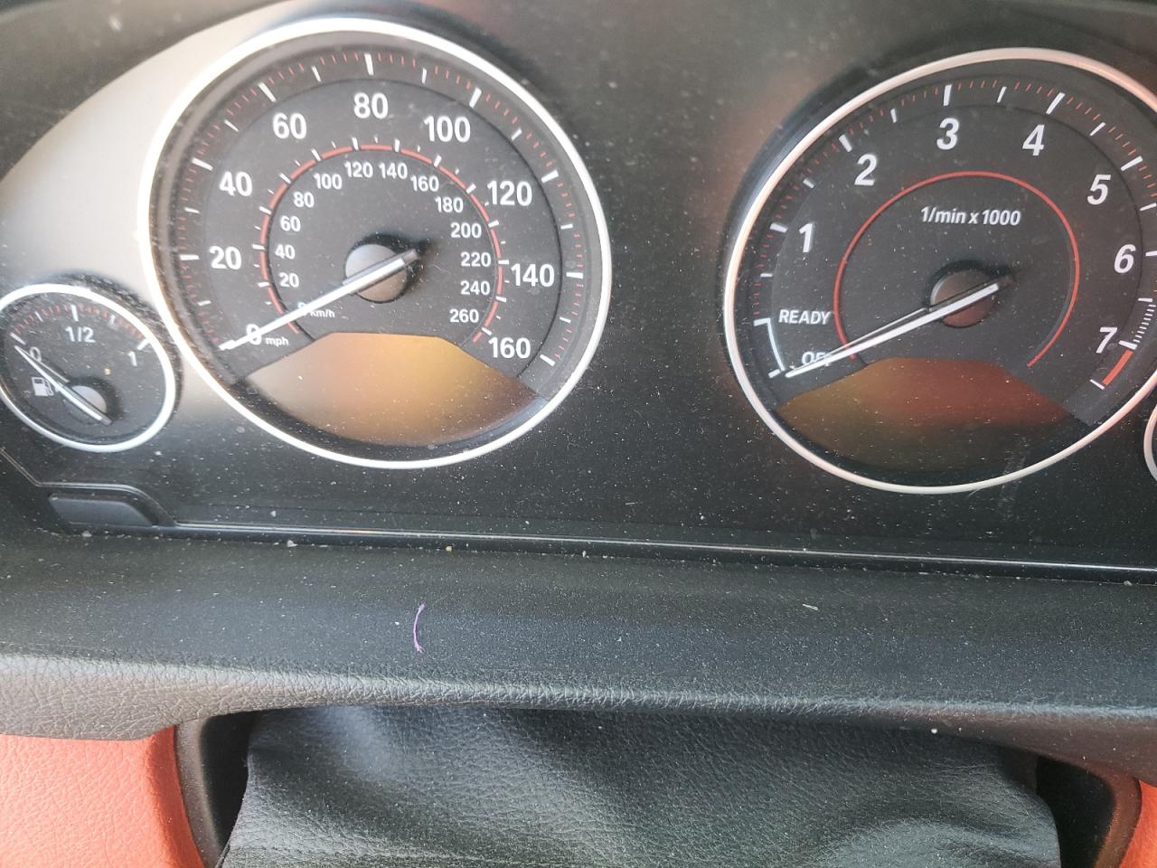 2019 BMW 4er - Image 9