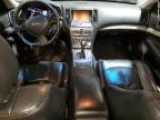 2012 Infiniti G37 Base للبيع في Ebensburg، PA - Side