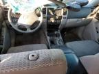 2006 Toyota 4Runner Sr5 იყიდება Martinez-ში, CA - Rollover