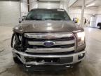 2016 Ford F150 Super Cab for Sale in Avon, MN - Front End