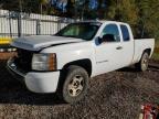 2009 Chevrolet Silverado C1500 for Sale in Greenwell Springs, LA - Front End