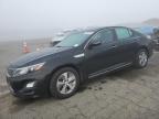 Fresno, CA에서 판매 중인 2015 Kia Optima Hybrid - Mechanical