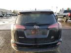 2018 Toyota Rav4 Le იყიდება Woodburn-ში, OR - All Over