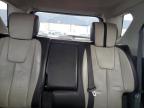 Woodhaven, MI에서 판매 중인 2010 Chevrolet Equinox Lt - Front End