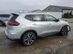 2019 Nissan Rogue S   იყიდება Louisville-ში, KY - Front End