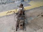 2001 Harley-Davidson Flhrci  за продажба в Indianapolis, IN - Burn