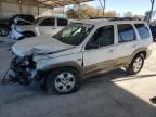 2004 Mazda Tribute Lx na sprzedaż w Cartersville, GA - Front End