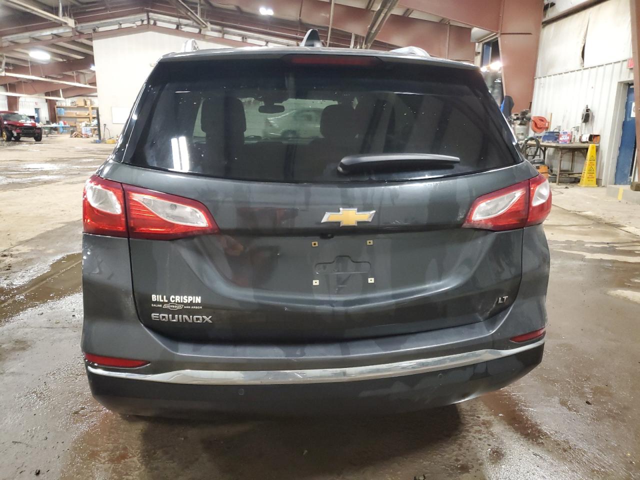3GNAXJEV5JS510484 CHEVROLET EQUINOX 2018