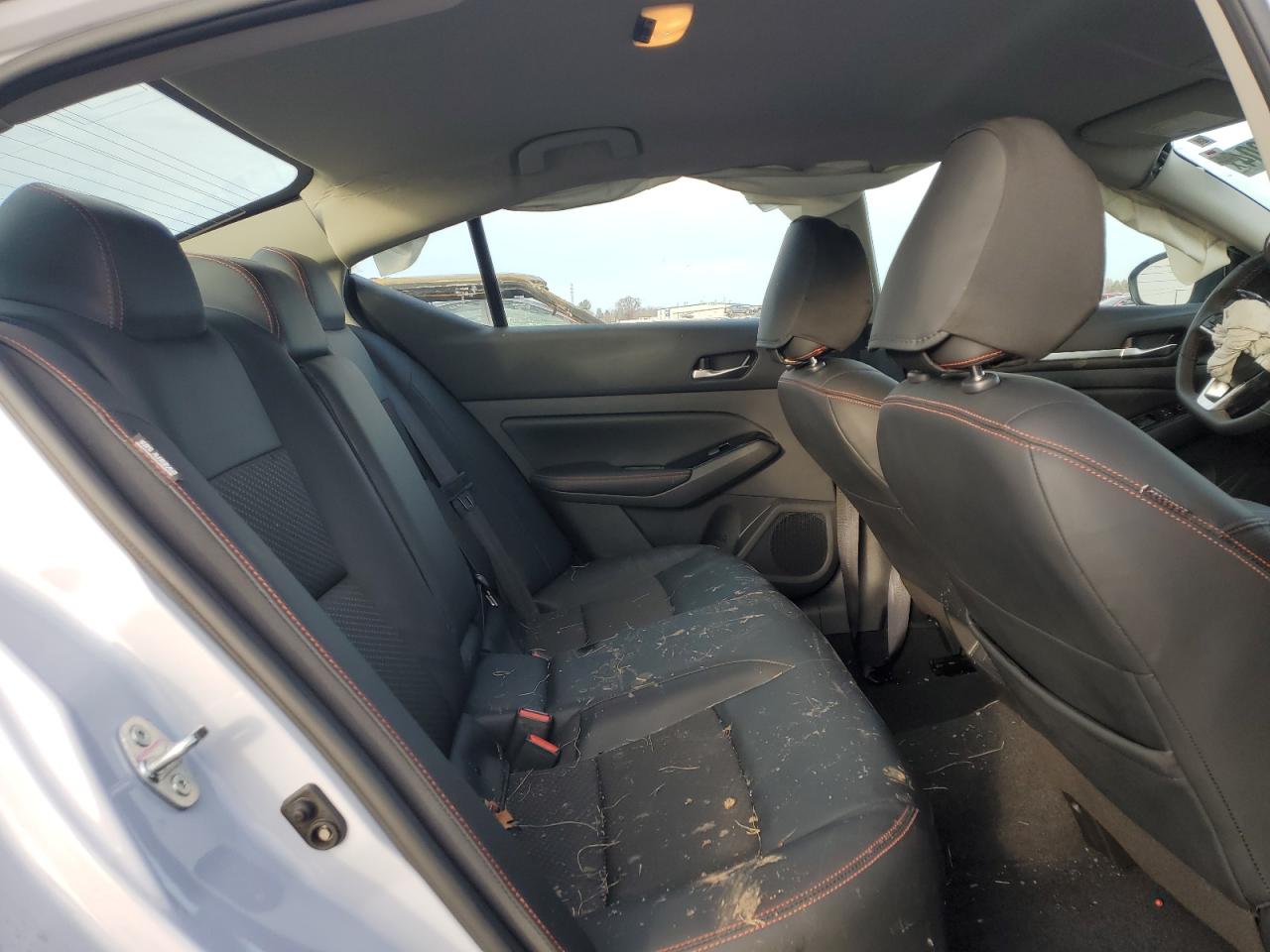 1N4BL4CW0RN377022 NISSAN ALTIMA 2024