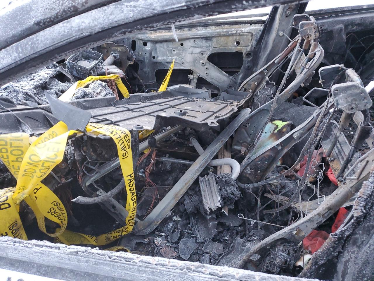 2015 Subaru Wrx Premium VIN: JF1VA1D66F9802831 Lot: 84891794