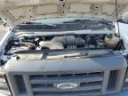 2013 Ford Econoline E150 Van продається в Kansas City, KS - All Over