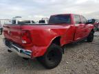 Haslet, TX에서 판매 중인 2016 Ram 3500 St - Rear End