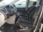 2016 Dodge Grand Caravan Se იყიდება Eugene-ში, OR - Undercarriage