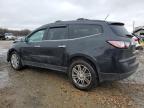 2015 Chevrolet Traverse Lt на продаже в Memphis, TN - Front End