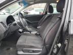 2012 Nissan Altima Base for Sale in Waldorf, MD - Rear End